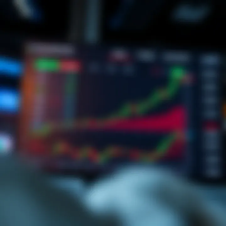 ¿Qué es IQ Option? Descubre esta plataforma de inversión