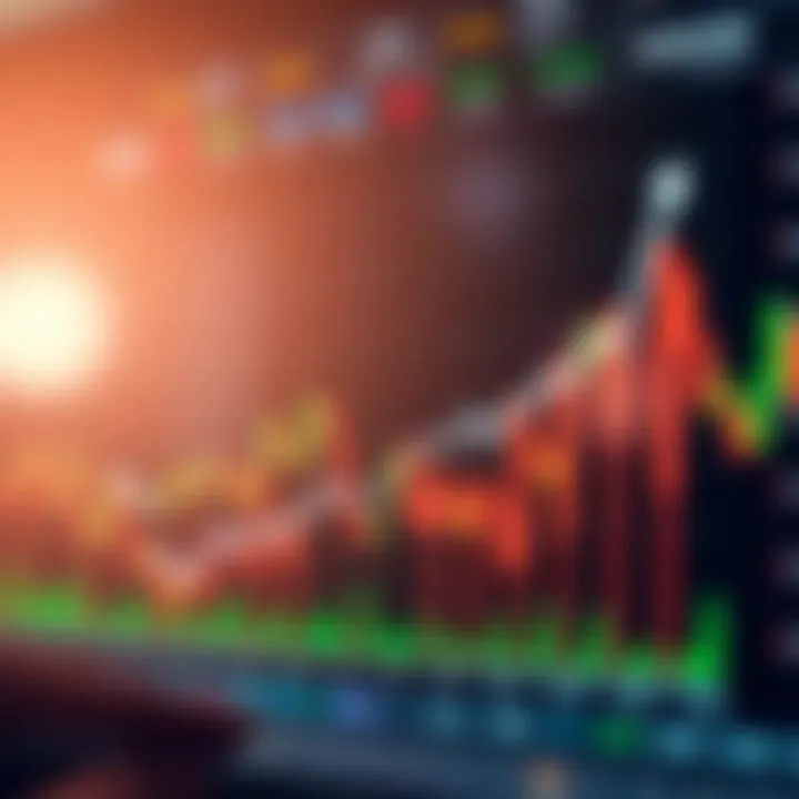 Financiamiento Apex para Traders: Guía Práctica