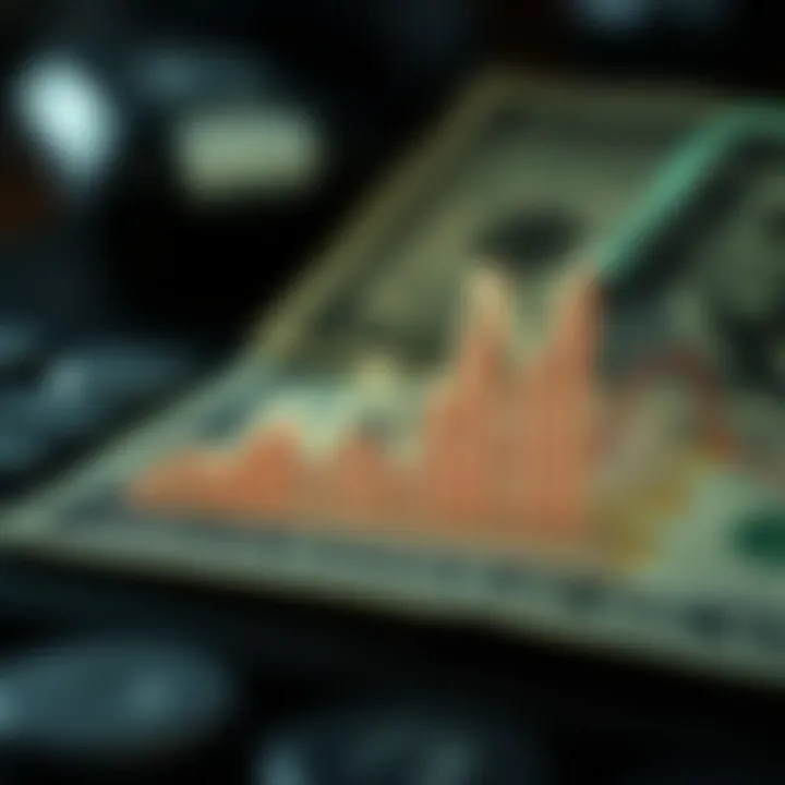 Perspectivas del dólar en Colombia y su impacto económico