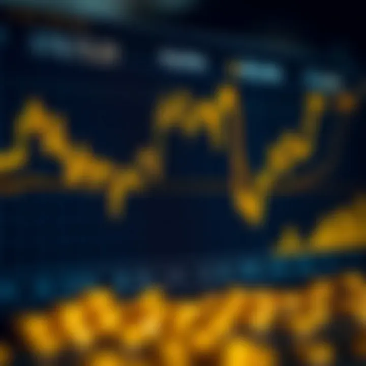 Pronóstico del Oro: Análisis y Perspectivas para Inversionistas