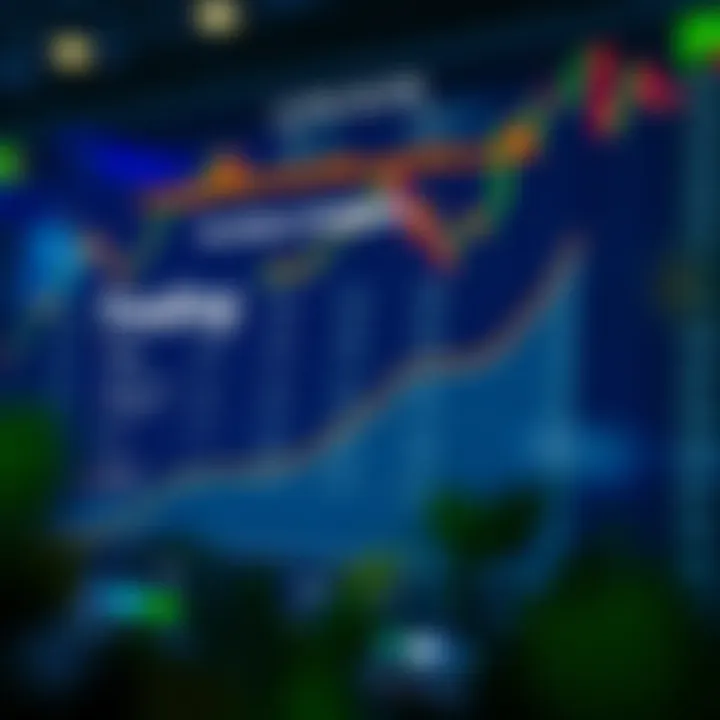 Guía básica para elegir brokers de trading