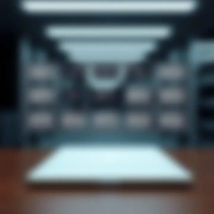 Brokers de Índices Sintéticos: Guía Completa