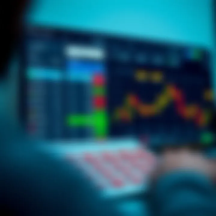 Cómo usar la calculadora de pips en Deriv