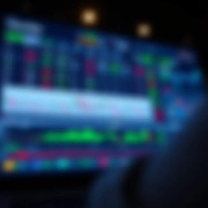 Demostración de Quotex: Cómo usar la demo para practicar trading