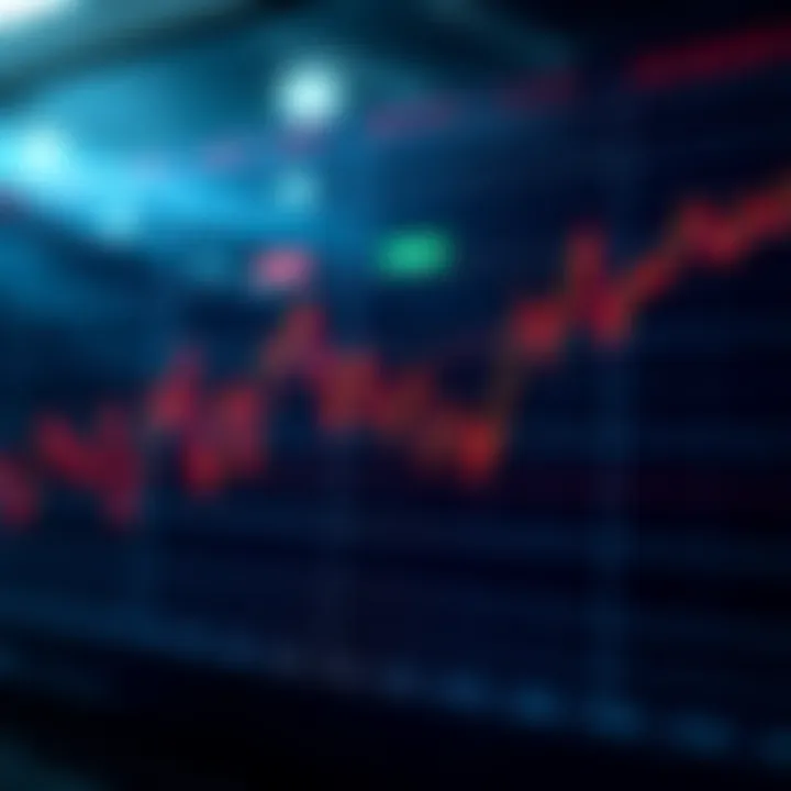 Cómo elegir un broker para índices sintéticos