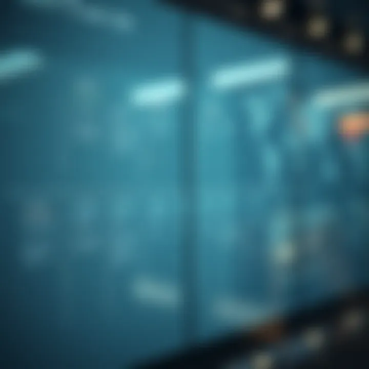 Historical timeline highlighting key events and investigation milestones related to the Crash 300 incident