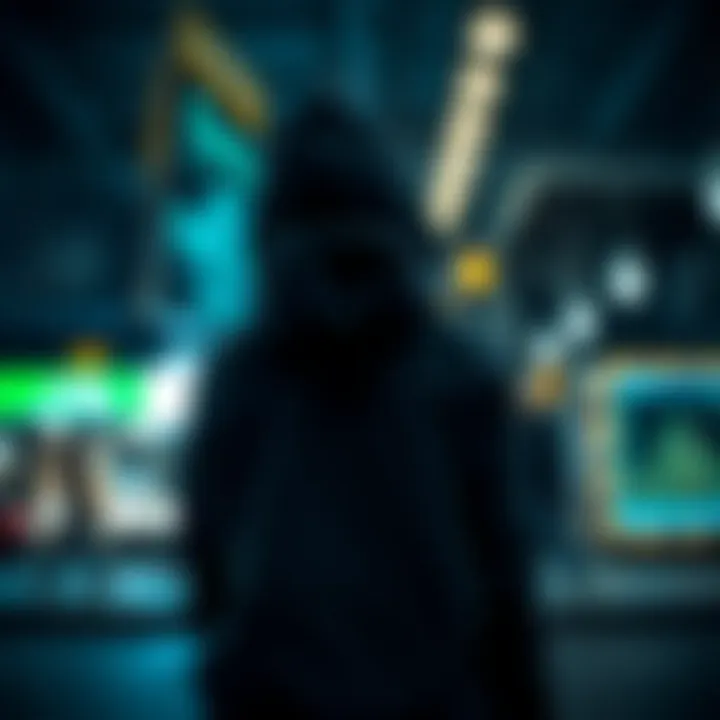 Cómo retirar dinero de Deriv fácilmente y sin riesgos