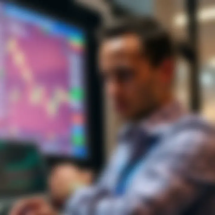 Safe withdrawal options available on IQ Option platform