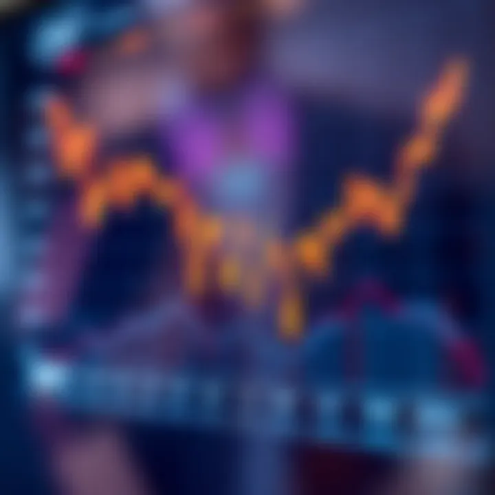 Acciones de Intel: Análisis y perspectivas para inversionistas