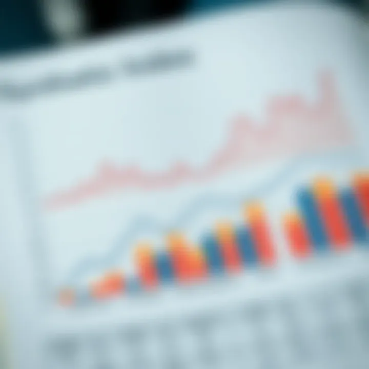 Guía sencilla para entender los índices sintéticos