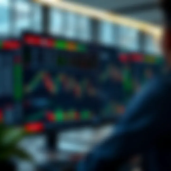Accede y usa IQ Option en Colombia fácilmente Accede y usa IQ Option en Colombia fácilmente