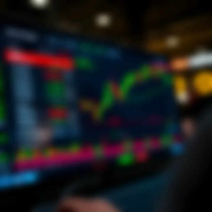 Cómo ganar dinero en IQ Option: estrategias prácticas