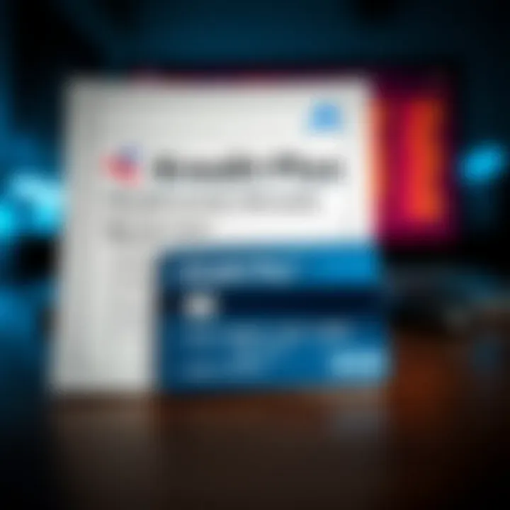 Opiniones y experiencia con Kredit Plus en Colombia