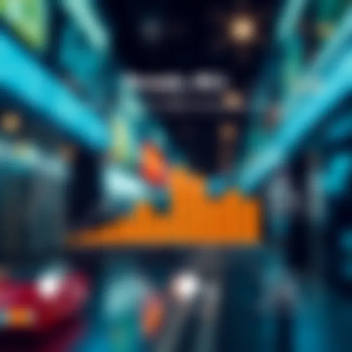 Análisis de las Acciones de Mercado Libre (MELI)