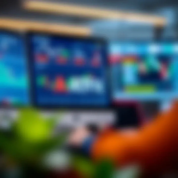 Opiniones sobre ATFX: Análisis del Broker