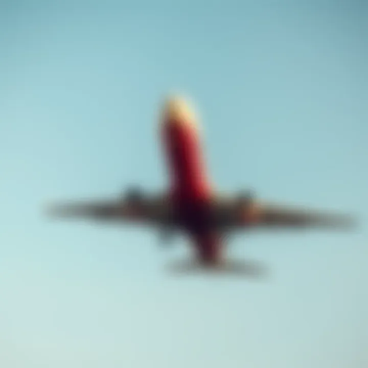 Opiniones sobre AtlasGlobal: análisis y experiencia