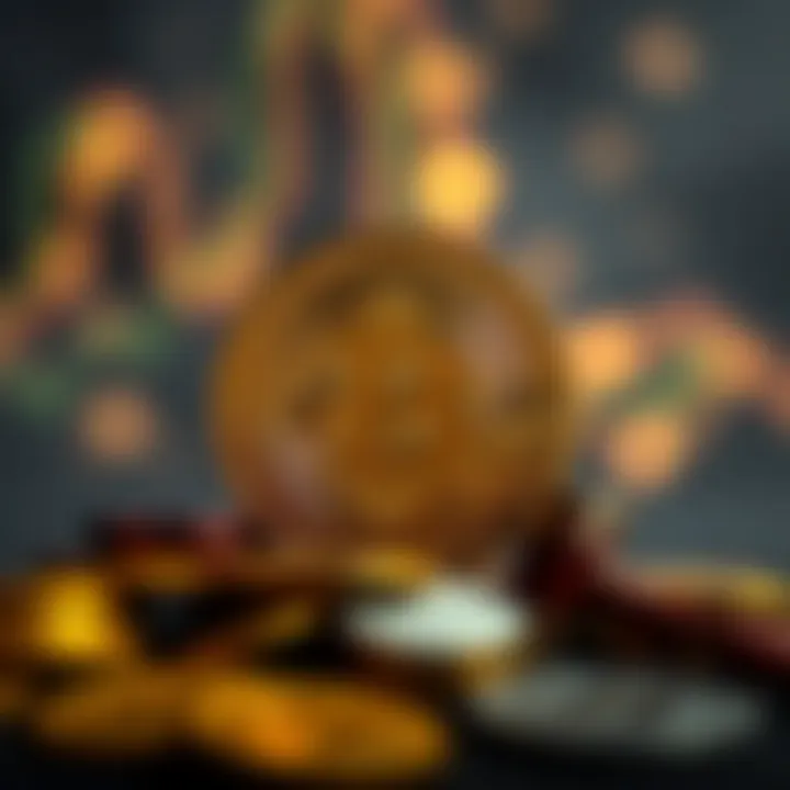 Opiniones y análisis de Bitcoin Revolution