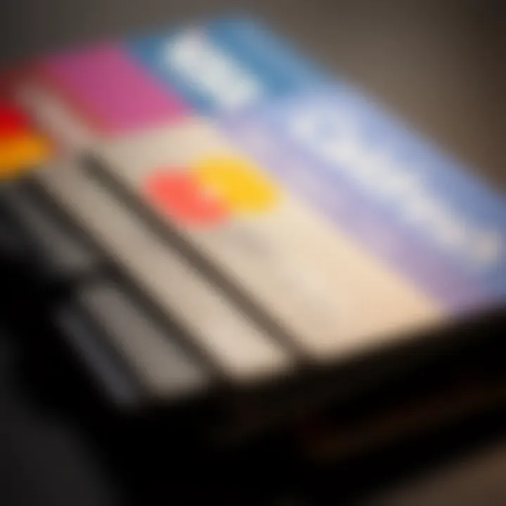 Various secure payment methods available for funding a trading account including credit cards and e-wallets