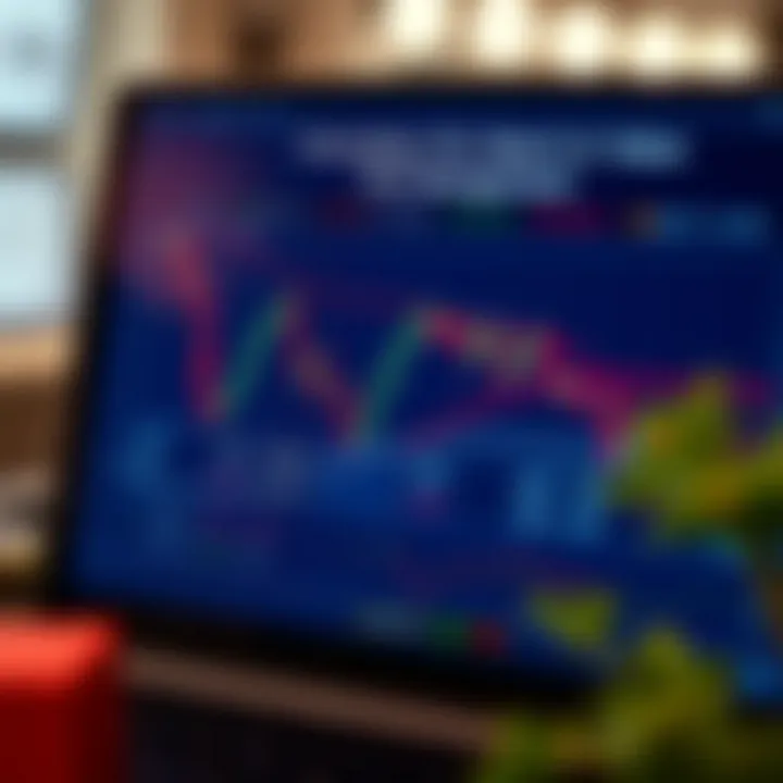 Cómo calcular pips en Forex paso a paso