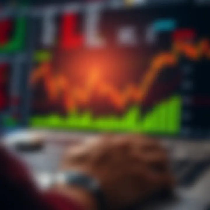 Calculadora de Pips en Forex: Guía para Traders