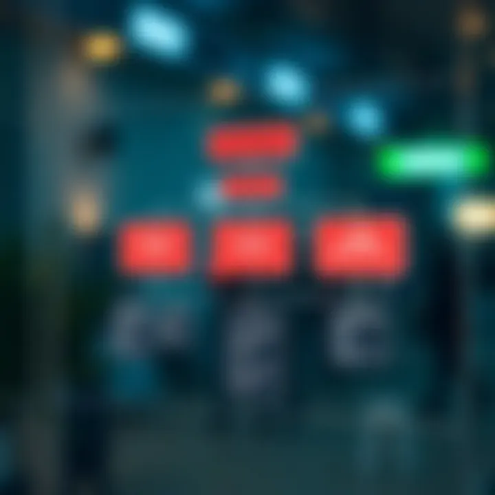 Cómo operar: Guía práctica para mejorar tus operaciones