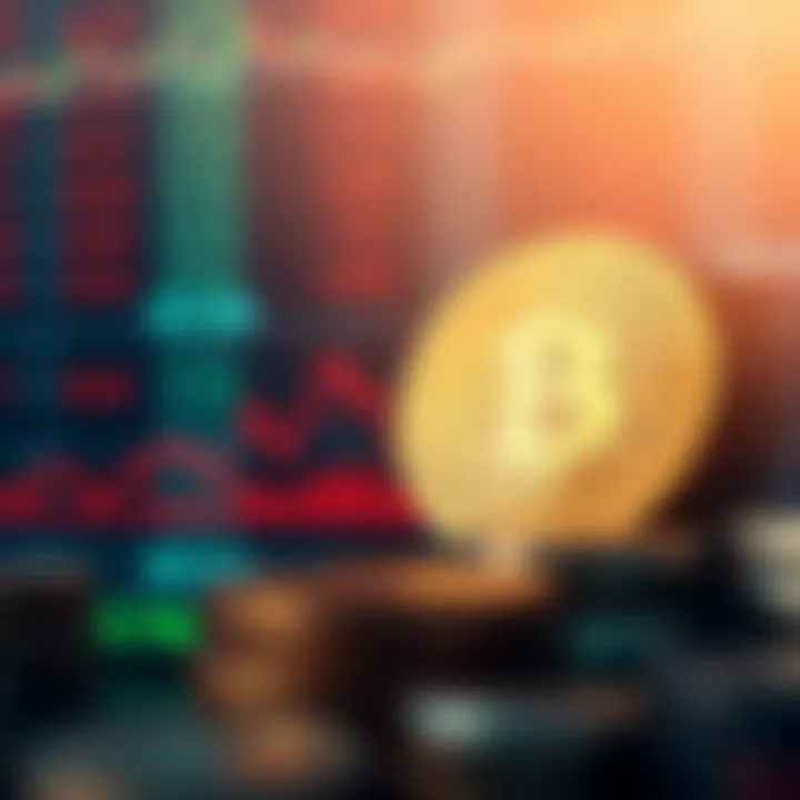 Predicción del Precio de Pepe Coin: Análisis y Perspectivas
