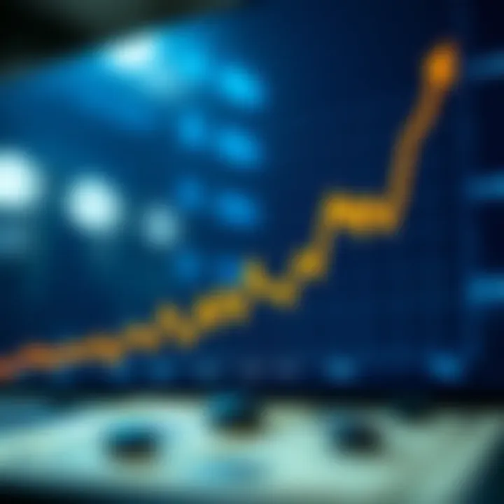 Predicciones del dólar en Colombia: análisis y factores clave