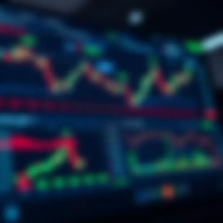 QOption: guía para operar en línea con opciones binarias QOption: guía para operar en línea con opciones binarias