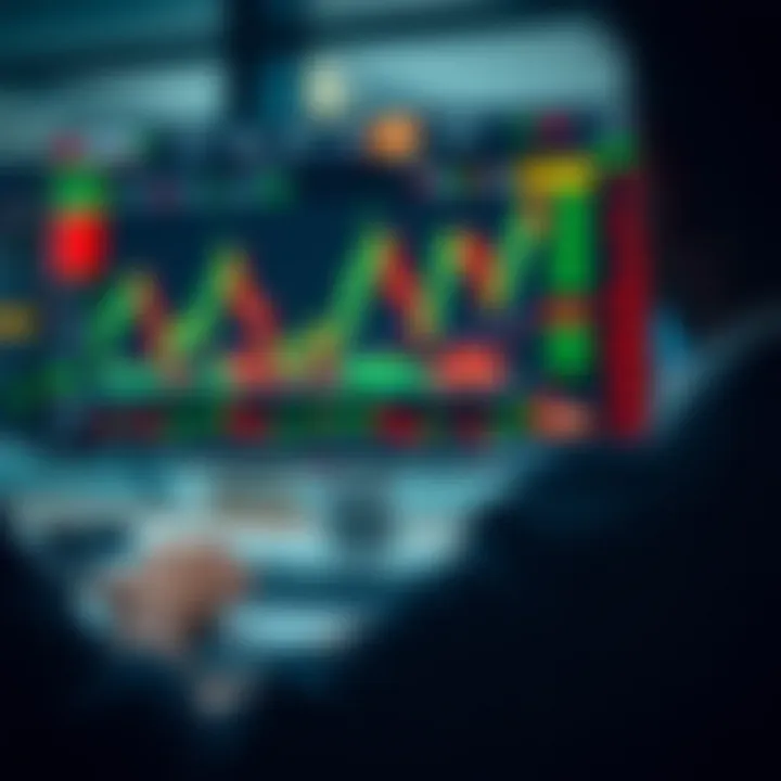 ¿Qué es Quotex? Plataforma y características principales