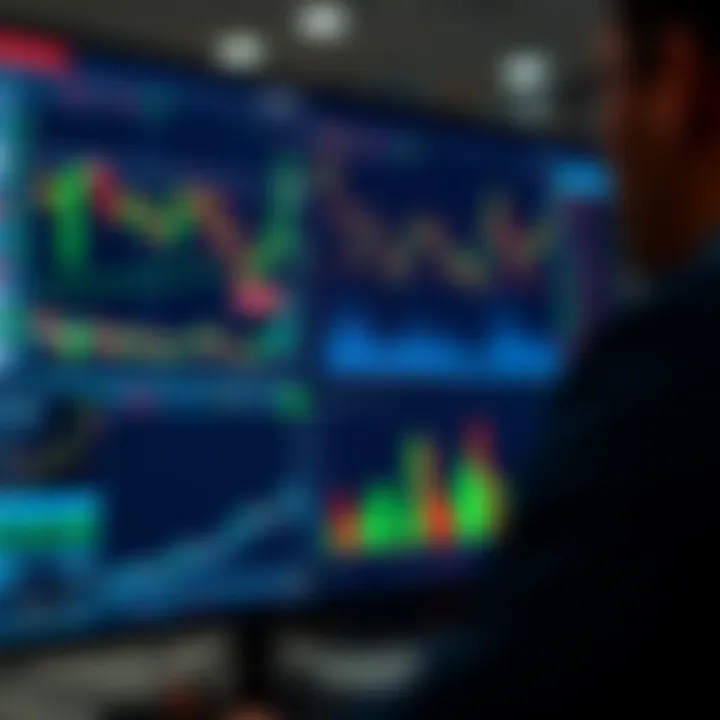 Quotex: análisis detallado de la plataforma de trading