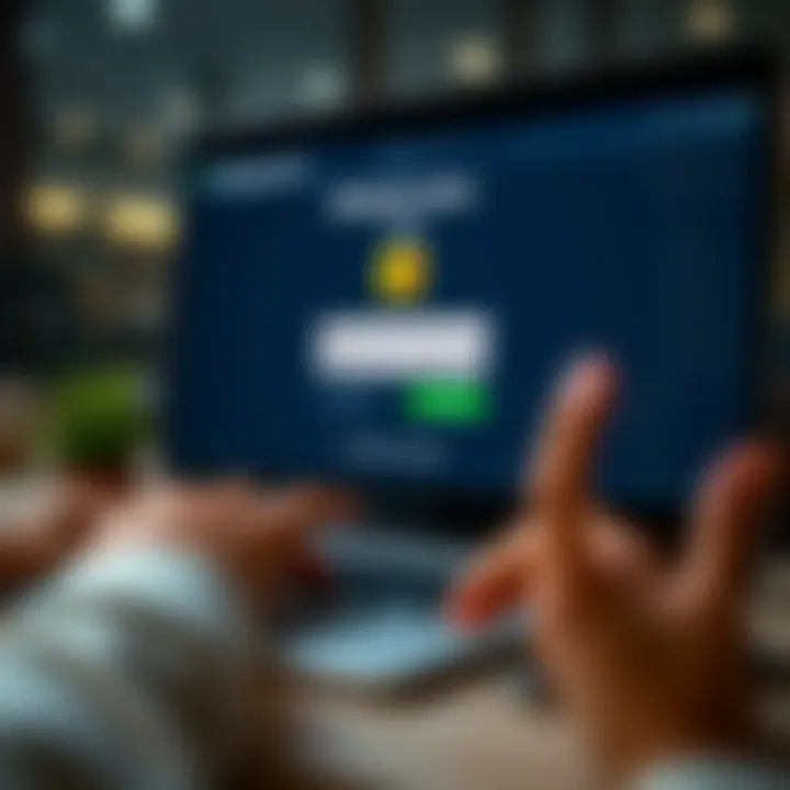 Guía completa de Binary.com y sus funciones