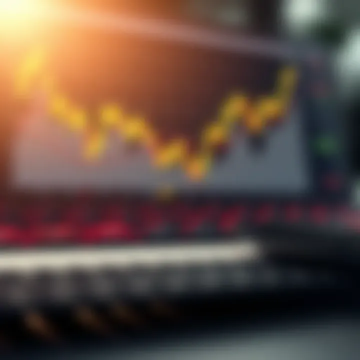 Índices Sintéticos: Guía y Ejemplos Prácticos