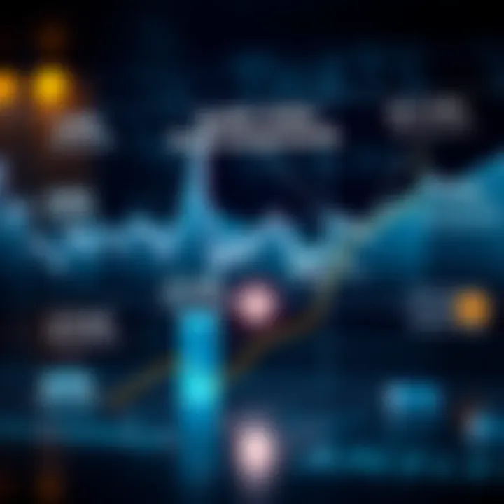 Índices Sintéticos: Qué Son y Cómo Usarlos