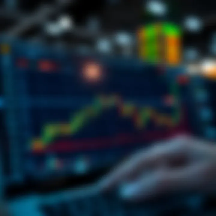 Todo sobre Bot Deriv: Cómo funcionan y para qué sirven