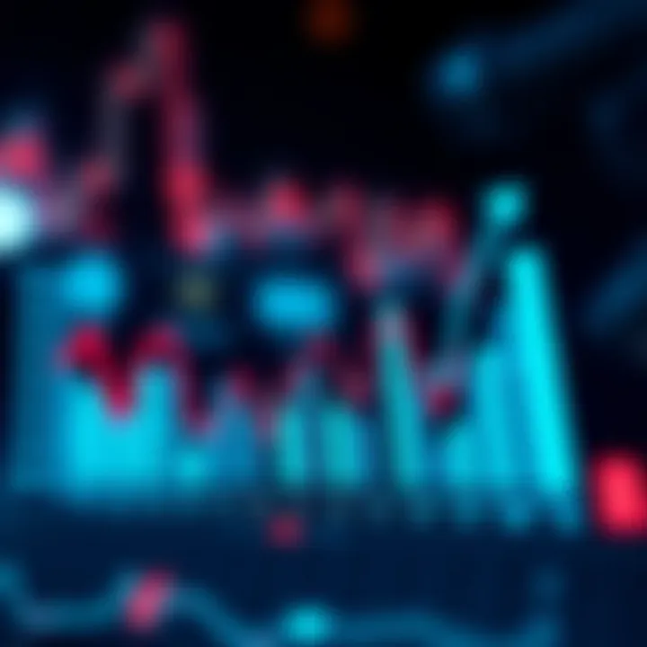 Cómo crear un bot de trading paso a paso