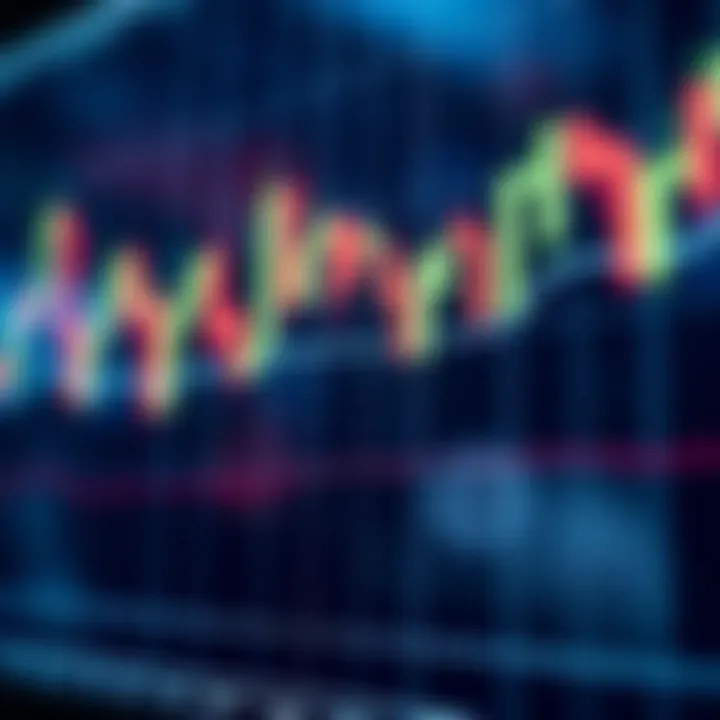 Cómo usar gráficos de trading para decisiones acertadas