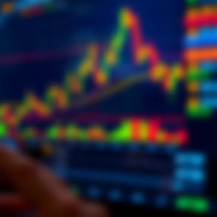 Trading con Criptomonedas: Guía para Invertir Seguro Trading con Criptomonedas: Guía para Invertir Seguro