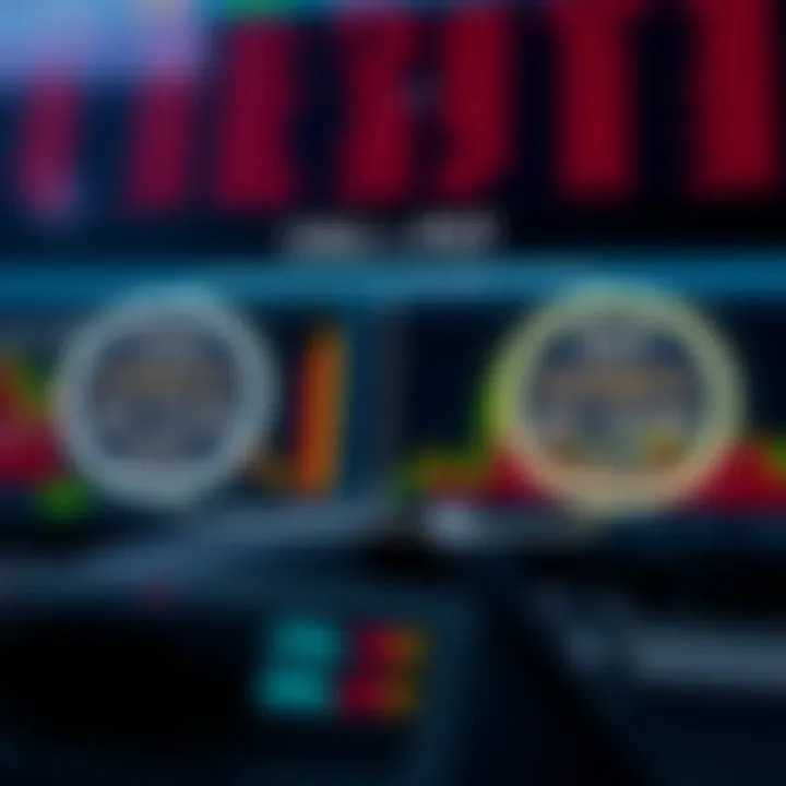 Cómo funciona el trading de opciones en Colombia