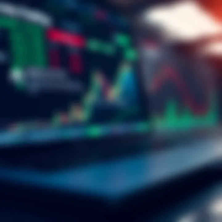 Mejores plataformas de trading en Colombia