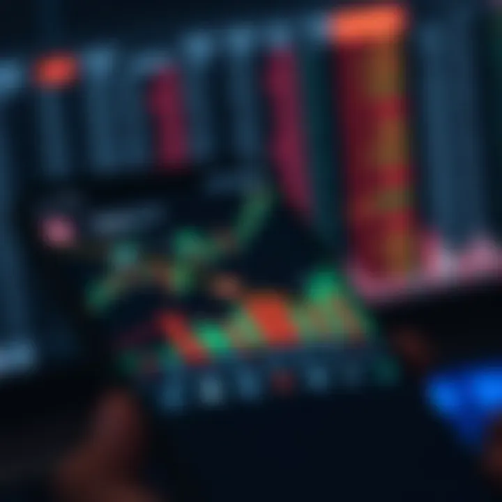Señales de Trading Gratis en Telegram: Guía Básica Señales de Trading Gratis en Telegram: Guía Básica