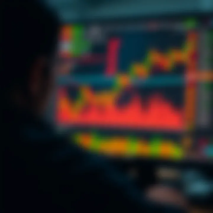 Comercio Automatizado con API: Guía para Traders