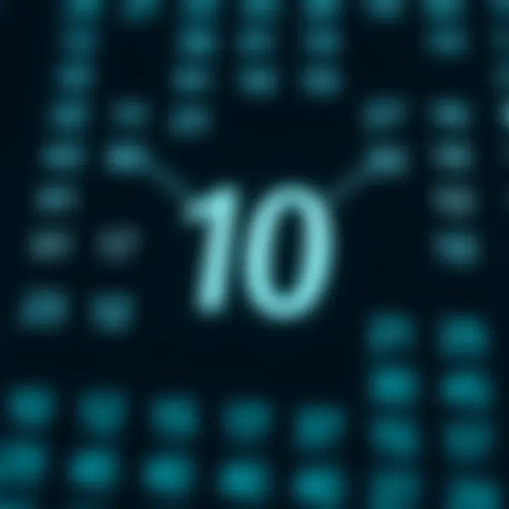 Sistemas Binarios: Conceptos y Usos Clave