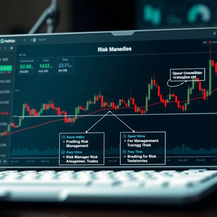 Índice Boom 1000: guía práctica y manejo de riesgos