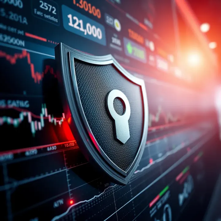 Guía completa sobre IQ Option para traders