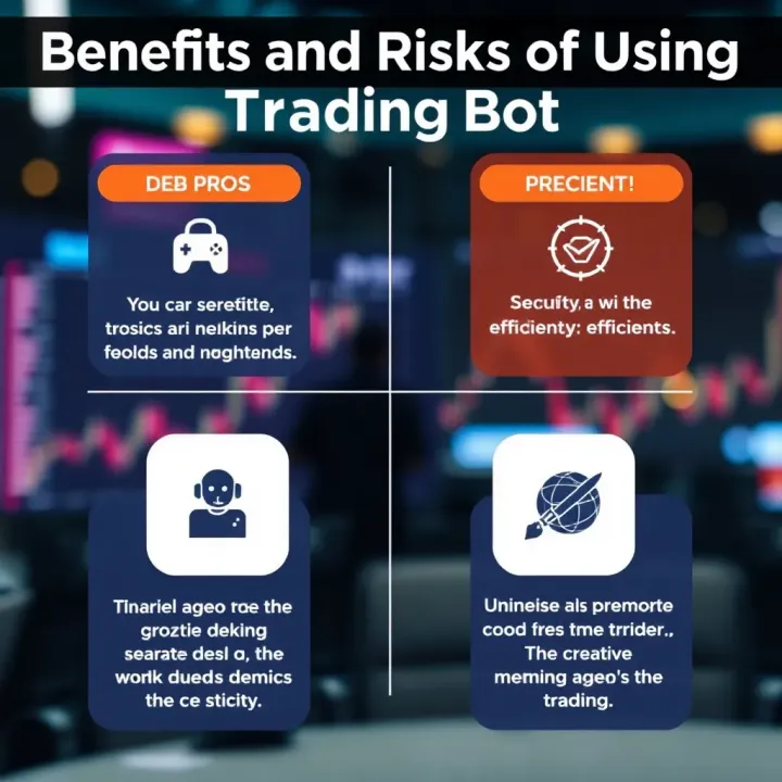 Guía completa de bots para trading gratis