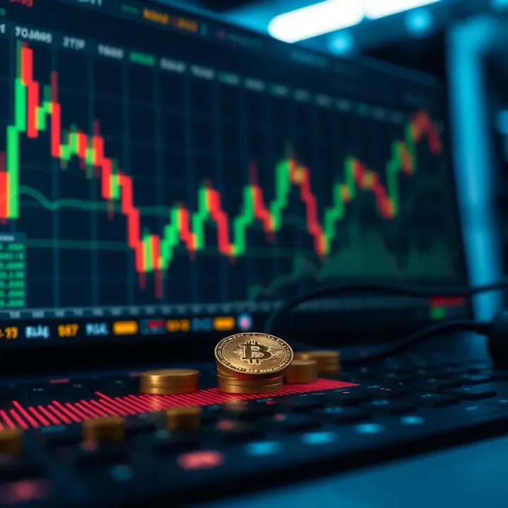 Análisis de BitQT: Plataforma de Trading Automatizado