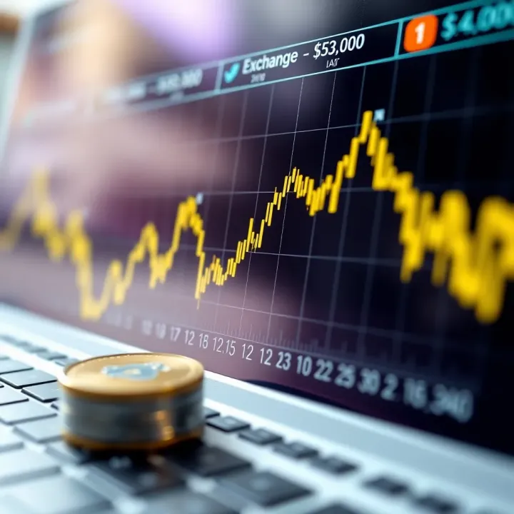Cómo convertir dólar australiano a peso colombiano fácilmente
