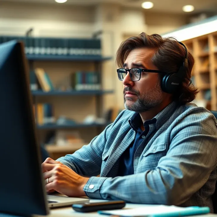 Broker Analysis with User Reviews and Market Alternatives Comparison of financial brokers highlighting features and user reviews