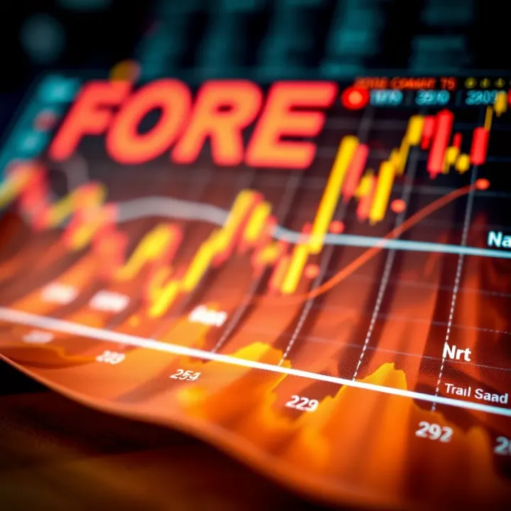 Bill Lipschutz: Carrera y Estrategias Clave