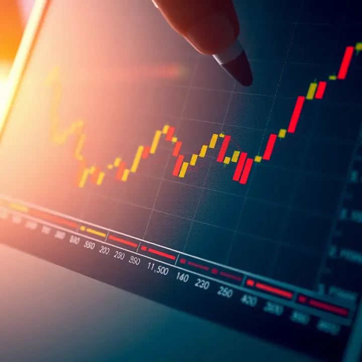 Calculadora Pip en Forex: Guía Práctica para Traders